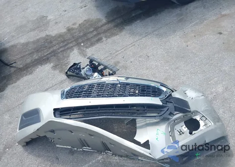 2015 Chevrolet Malibu 1Lt z USA, uszkodzony, nr VIN 1G11C5SLXFF109029